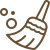 icons8-balayer-50